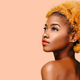 Image for article titled 3 Kingdoms of Creamy Complexions: Juvia’s Place to Debut Their 1st Foundation Line on May 20